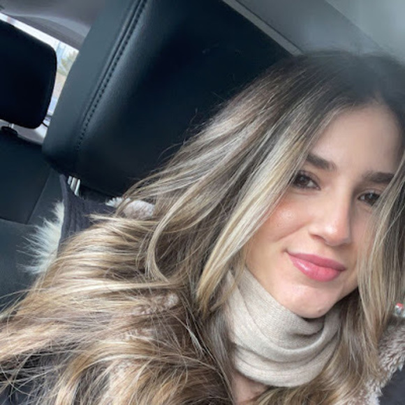 jessicaazar971